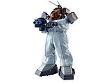 �y�Ĕ́z1/72 COMBAT ARMORS MAX24 ���z�̉�_�O���� �\���e�B�b�N HT128 �r�b�O�t�b�g ���p�J���t���[�W�� �h���V�[���h�d�l