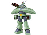 �y�񎟍Ĕ́z1/72 COMBAT ARMORS MAX13 ���z�̉�_�O���� �T�o���t AG9 �j�R���G�t