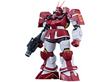 1/72 COMBAT ARMORS MAX32 Get truth ���z�̉�_�O���� �A�r�e�[�g T10B �u���b�N�w�b�hVer. GT