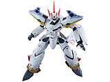 1/72 PLAMAX �}�N���X �_�C�i�}�C�g7 VF-19P �G�N�X�J���o�[�i�f���]�� �p�g���[�����d�l�j