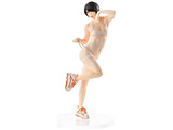 �y�Ĕ́z1/20 PLAMAX Naked Angel  �������܂�����