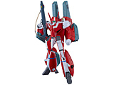 PLAMAX PX22 ������v�ǃ}�N���X VF-1J �X�[�p�[�o�g���C�h�i�~���A�E�t�@���[�i�E�W�[�i�X�@�j