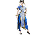 POP UP PARADE STREET FIGHTERiXg[gt@C^[j 6 ti`E[j SF6 Ver. ysof001z