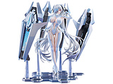 hς݊i 1/7 ̏_FNIKKE Vf