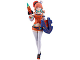 figma �z�����C�u�v���_�N�V���� �����V�L�A�� �ysof001�z