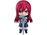�˂�ǂ낢�� FAIRY TAIL�i�t�F�A���[�e�C���j �G���U�E�X�J�[���b�g