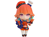�˂�ǂ낢�� �z�����C�u�v���_�N�V���� �����V�L�A�� �ysof001�z
