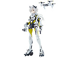 @ MOTORED CYBORG RUNNER SSX_155ar gKINETIC ASHh