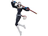 �y�Ĕ́zfigma �y���\�i5 �t�H�b�N�X �ysof001�z