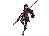 �y�Ĕ́zfigma Fate/Grand Order �����T�[/�X�J�T�n