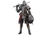 �y�Ĕ́zfigma ELDEN RING �T�̐�S