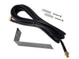JAeip3mP[uiNS-015W^NS-010WΉj NS-AD73