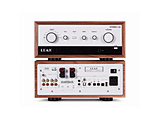 インテグレーテッドアンプ   STEREO130 ［ハイレゾ対応 /DAC機能対応］
