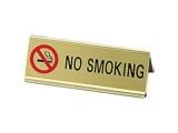 ރA~A^NO SMOKING SI-3E S[h PNO048A