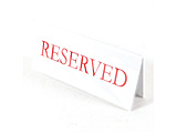  RESERVED RY-16 ԕ