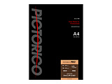 kCNWFbglsNgRvEt@CA[gt 385m [A4 /15]  PFAR250-A4/15