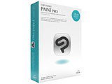 CLIP STUDIO PAINT PRO 12ヶ月ライセンス 1デバイス    ［Win・Mac・Android・iOS用］