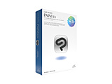 CLIP STUDIO PAINT EX Ver.3.0 ؂ŃpbP[W    mWinMacpn