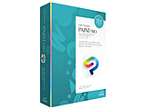 CLIP STUDIO PAINT PRO 1�f�o�C�X 12������    �mWin�EMac�EAndroid�EiOS�EChrome�p�n