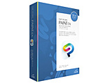 CLIP STUDIO PAINT EX 1�f�o�C�X 12������    �mWin�EMac�EAndroid�EiOS�EChrome�p�n