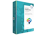 CLIP STUDIO PAINT PRO Ver.5.0 �����؂�Ńp�b�P�[�W [Windows / macOS]    �mWin�Mac�p�n