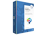 CLIP STUDIO PAINT EX Ver.5.0 �����؂�Ńp�b�P�[�W [Windows / macOS]    �mWin�Mac�p�n