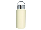 ���� 500ml ensemble �X�e�����X�{�g��  �z���C�g
