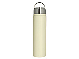 ���� 700ml ensemble �X�e�����X�{�g��  �z���C�g