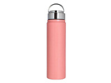 ���� 700ml ensemble �X�e�����X�{�g��  �I�����W