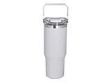 ensemble �X�g���[�t2WAY�^���u���[ 900ml  �O���[