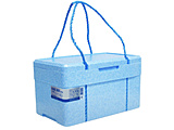 ���A�X�`���[���� �R�t�� Ti-100PS[100�T�C�Y/10.4L]