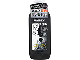 Gu J[Vv[ O[ 300ml