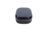 WF-L910�t���@�[�d�P�[�X  �u���b�N ZZ-WFL910CASEB
