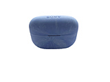 WF-LS900N�t���@�[�d�P�[�X  �A�[�X�u���[ ZZ-WFLS900CASEL