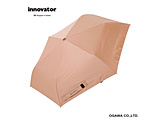 JP ܂肽ݎP J innovator y[IW IN-55WJP-42 mJpP /55cmn