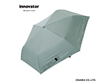 P ܂肽ݎP J innovator y[O[ IN-55WJP-43 mJpP /55cmn