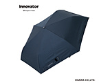 P ܂肽ݎP J innovator lCr[ IN-55WJP-44 mJpP /55cmn
