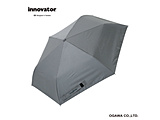 P ܂肽ݎP J innovator X`[O[ IN-55WJP-45 mJpP /55cmn