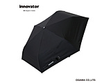 P ܂肽ݎP J innovator ubN IN-55WJP-46 mJpP /55cmn