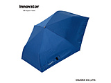 P ܂肽ݎP J innovator fB[vu[ IN-55WJP-47 mJpP /55cmn