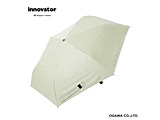 P ܂肽ݎP J innovator y[CgCG[ IN-55WJP-48 mJpP /55cmn