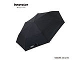 ܂肽ݎP y innovator ubN IN-60M-46 mJpP /60cmn