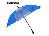�L�b�Y���P CONVERSE�i�R���o�[�X�j �u���[ 23CON-U-55A BU �m�J�P /�q���p /55cm�n