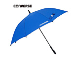 �L�b�Y���P CONVERSE�i�R���o�[�X�j �u���[ 23CON-U-58A BU �m�J�P /�q���p /58cm�n