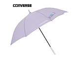 LbYP CONVERSEiRo[Xj p[v 23CON-U-58A PP mJP /qp /58cmn