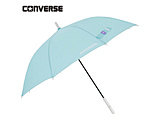 �L�b�Y���P CONVERSE�i�R���o�[�X�j �~���g 23CON-U-58A MI �m�J�P /�q���p /58cm�n
