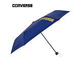 �L�b�Y�܂肽���ݎP CONVERSE�i�R���o�[�X�j �l�C�r�[ 23CON-55C-1 NV �m���J���p�P /�q���p /55cm�n