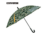 �L�b�Y���P ���� CONVERSE�i�R���o�[�X�j �J�[�L 23CON-58A-2 KHA �m���J���p�P /�q���p /58cm�n