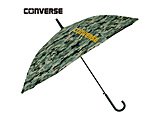 �L�b�Y���P ���� CONVERSE�i�R���o�[�X�j �J�[�L 23CON-58B-2 KHA �m���J���p�P /�q���p /58cm�n
