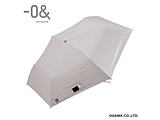 ���P �܂肽���ݎP �y�� -0���i�[���A���h�j �T���h�x�[�W�� LDB-LW55PM-BE �m���J���p�P /���f�B�[�X /55cm�n